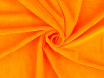 Elastický samet Panné pololesklý METRÁŽ