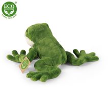 Plyšový koloušek 23 cm