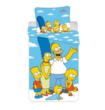 Simpsons | Mikaton.cz