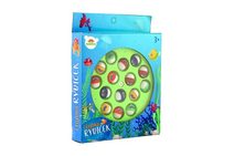 Klasické punčochy ZULA 40 den