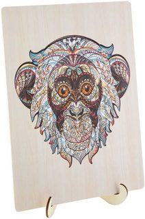 Puzzle Tým Autobotů/Transformers Robots in Disguise 100 dílků 41x27,5cm v krabici 29x19x4cm