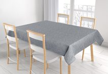 Ubrus Lada Šedá 041