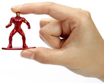 Sluneční clona Spiderman 2ks