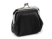 Peněženka / mincovka