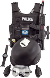 DETEXPOL Osuška Ovčák Bavlna - Froté, 70/140 cm