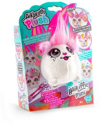 Mozaika Tlapková Patrola 3 obrázky kreativní set s flitry a lepidlem