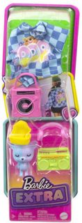 HASBRO Panenka Bella Disney Princess s doplňky v krabici