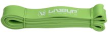 kruh yoga pilates 36cm