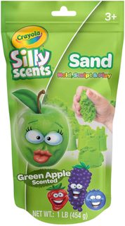 Pexeso Maxi Tlapková patrola/Paw Patrol 24 kusů společenská hra v krabici 37x29x6cm 24m+