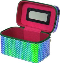 Sada korunka sněhové království