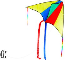 Catch Ball - Košíková mini se 2 míčky