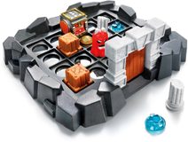 MINDOK HRA Smart Útěk z podzemí pro 1 hráče