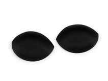 Vycpávka push-up do plavek a podprsenek