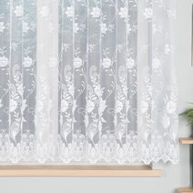 Kusová záclona Erna 160x300 cm