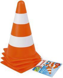 TyToo Tetování dětské třpytivé Happy Birthday dočasné tetovačky 15 šablon