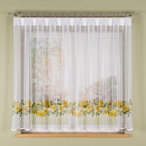 Dětský polštářek Míč