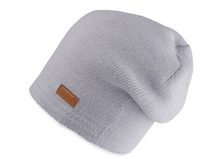 Zimní čepice unisex