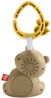 JIRI MODELS Album samolepky Farma Bav se a nalepuj zas a znovu!