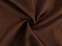 Ubrusovina v keprové vazbě METRÁŽ