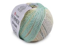 Pletací příze Summer Dream 100 g