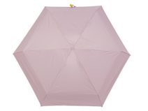 Dámský mini skládací deštník