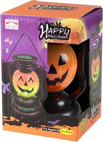 Plášť černý s kloboukem Čaroděj / Čarodějnice / Halloween