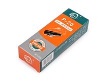 Lepidlo na obuv 20 g