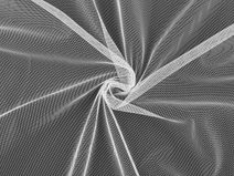 Tyl oděvní / dekorační šíře 305 cm METRÁŽ