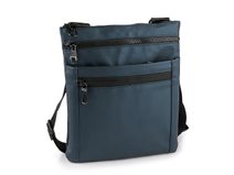 Taška crossbody 22x25 cm