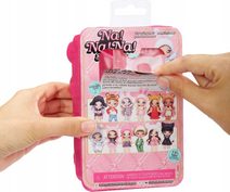 Panenka soft látková Míša Růžičková zpívající textilní na baterie Zvuk CZ