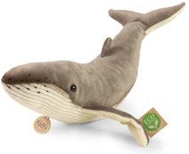 PLYŠ Drak 20cm na baterie Zvuk 6 druhů *PLYŠOVÉ HRAČKY*