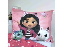 Povlečení Paw Patrol PP354 Bavlna, 140/200, 70/90 cm