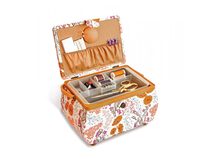 Pouzdro Vario PRYM LOVE