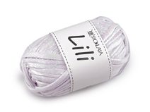 Pletací příze Lili s AB efektem 100 g
