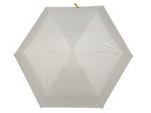 Dámský mini skládací deštník