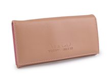 Dámská peněženka 10x19 cm