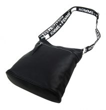 Dámská crossbody kabelka NH8163 béžově hnědá