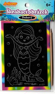 Puzzle 3v1 Ledové království II/Frozen II 3x55dílků v krabici