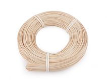 Pedig na pletení Ø1,5 mm 100 g