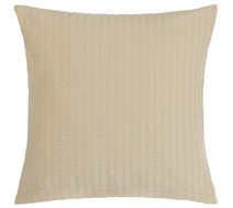 Povláček krepový Béžová 80/300