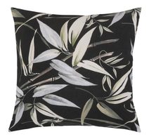 Povláček EMA Černá,Šedá 55/521 45x45 cm