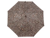 Velký dámský vystřelovací deštník