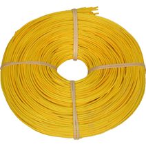 pedig žlutý 2,5mm kot.0,25kg 5002517-02 - dia 2,5 mm