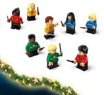 LEGO CREATOR Retro kolečkové brusle 3v1 31148