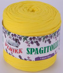 Příze špagety Spagitolli 650-700 g
