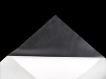 Termofolie oboustranně zažehlovací šíře 100 cm