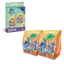 Bestway 32033 Nafukovací křidélka Pool school