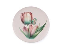 Kosmetické zrcátko zvířátka