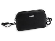 Kabelka crossbody 20x12 cm
