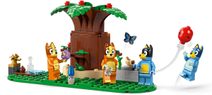 LEGO DISNEY Lví Král: Lvíče Simba 43243
